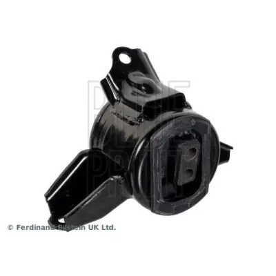 Suspensión, transmisión automática BLUEPRINT ADBP800447 Pago Seguro